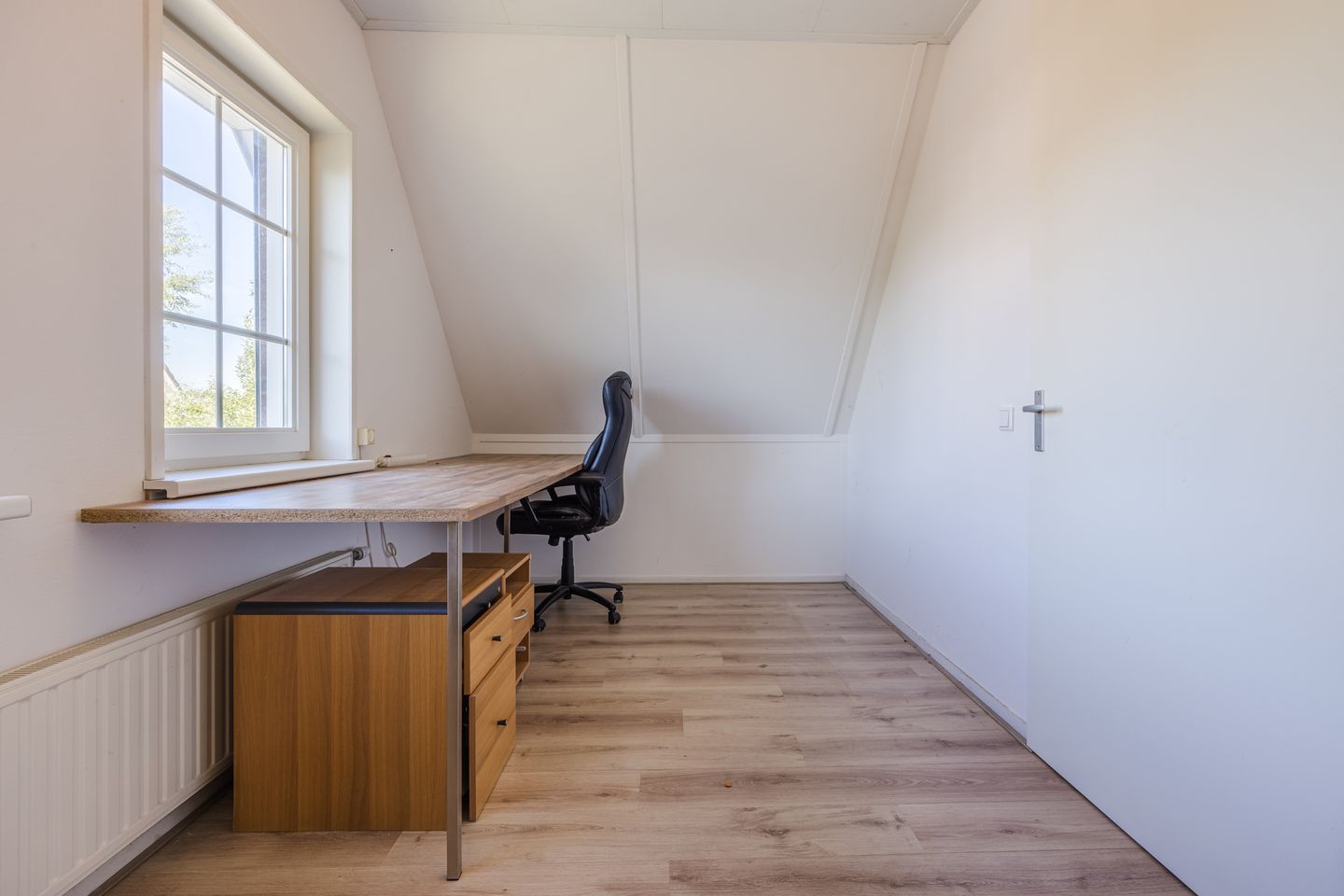 Foto 19 van Duinweg 2-D