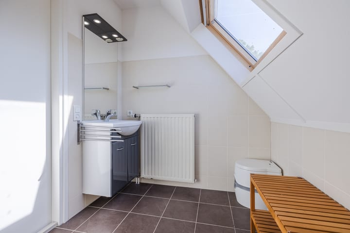 Foto 20 van Duinweg 2-D