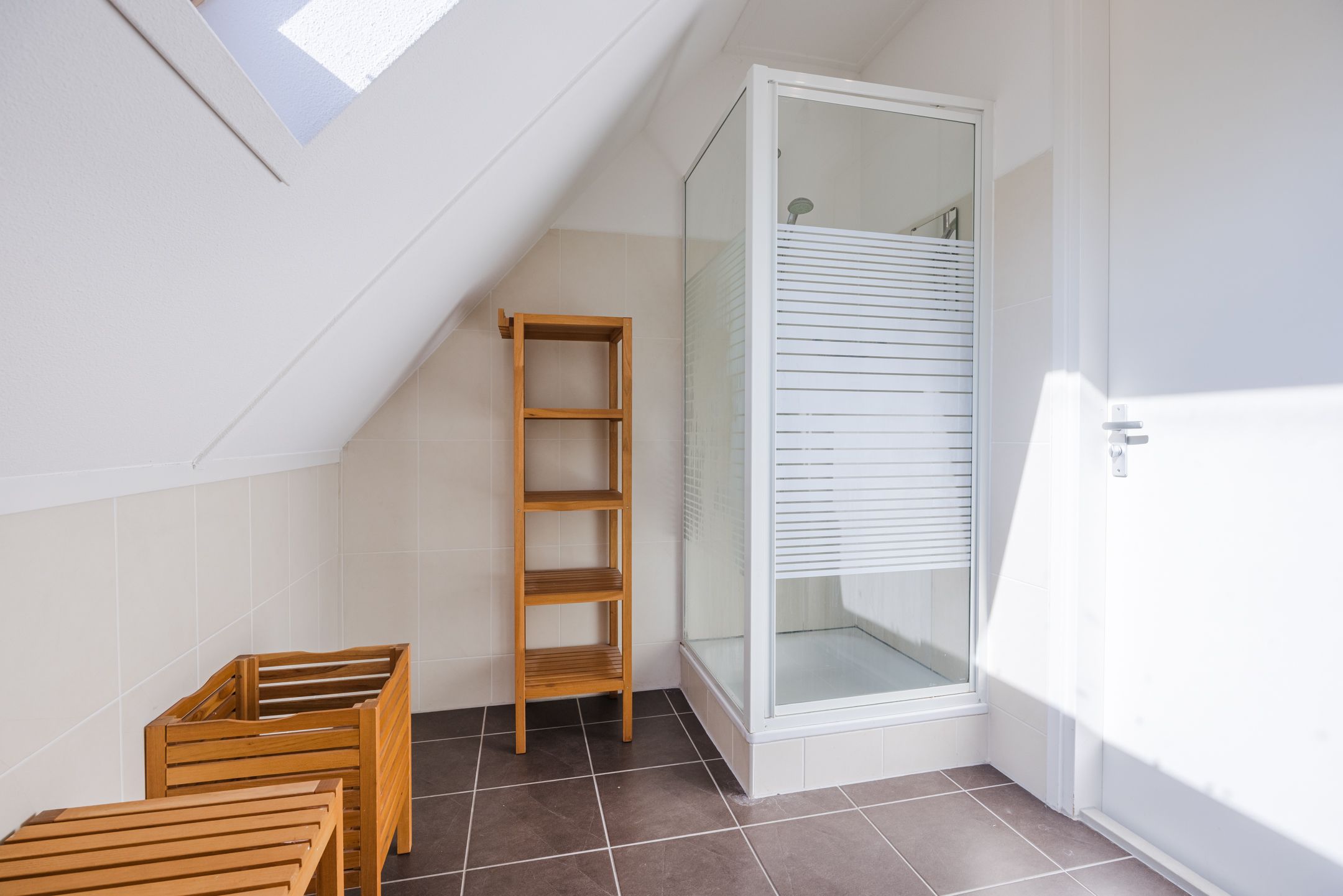 Foto 21 van Duinweg 2-D