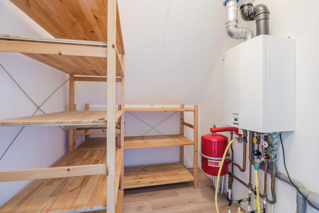 Foto 22 van Duinweg 2-D