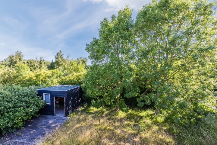 Foto 23 van Duinweg 2-D