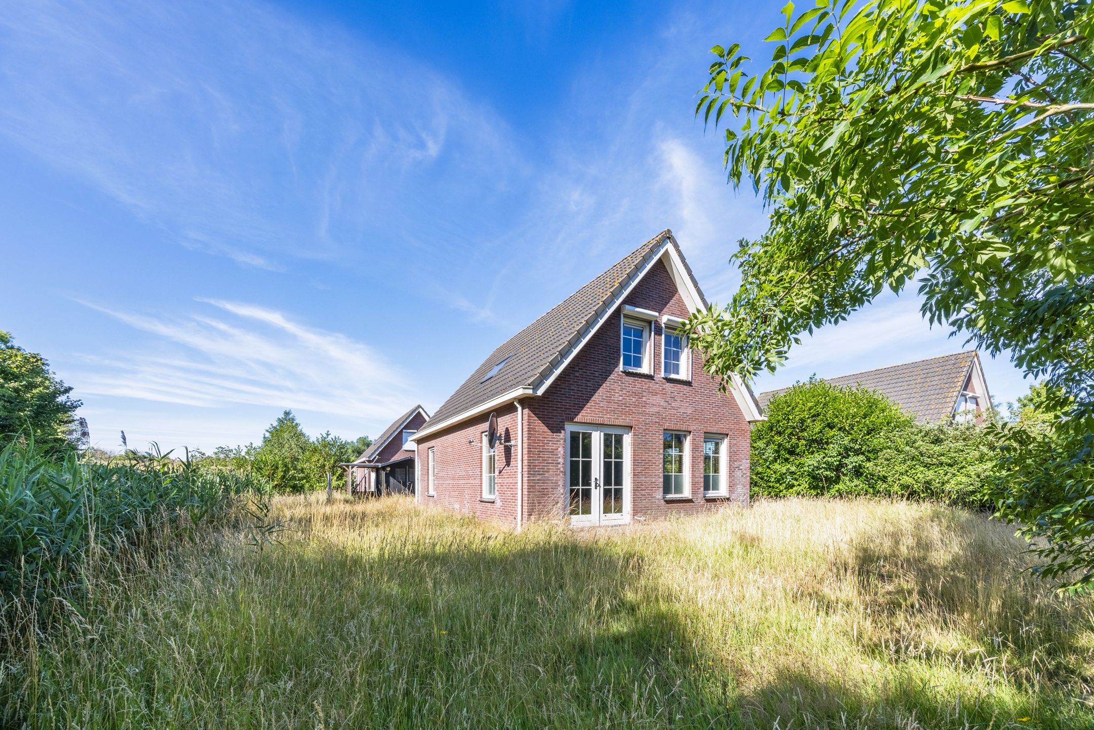 Foto 24 van Duinweg 2-D