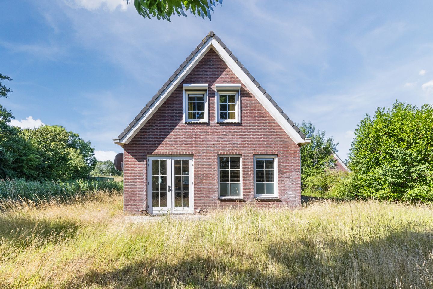 Foto 25 van Duinweg 2-D