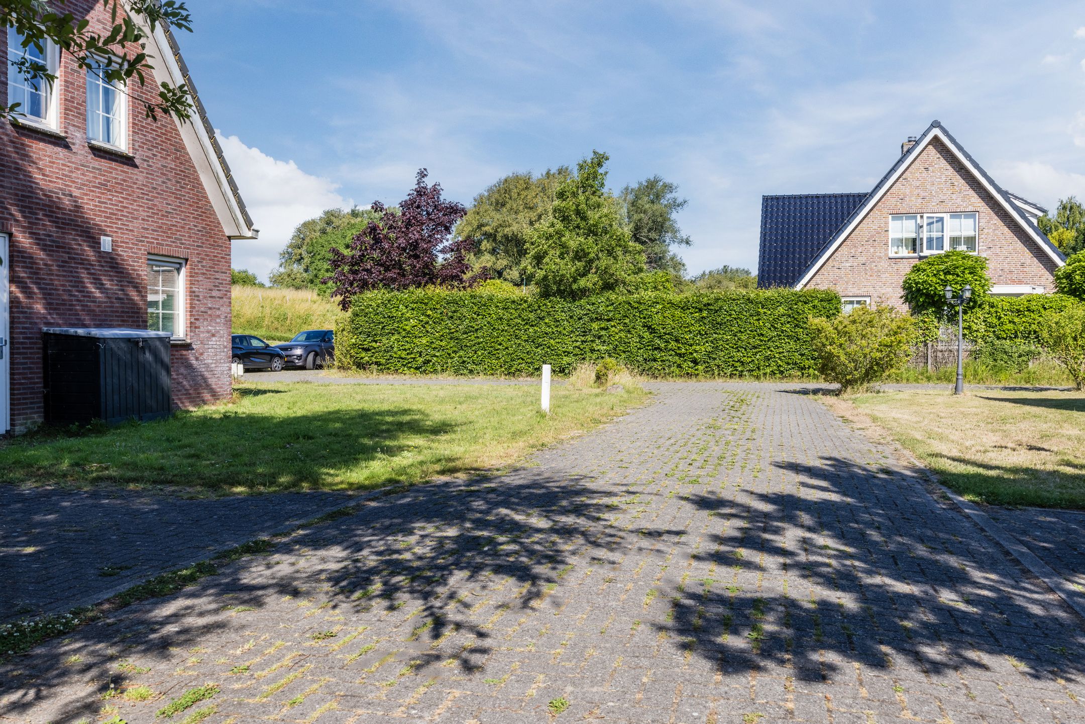 Foto 27 van Duinweg 2-D