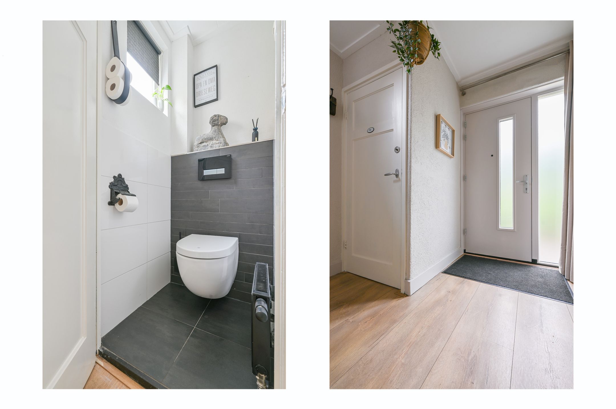 Foto 3 van Drieseweg 18