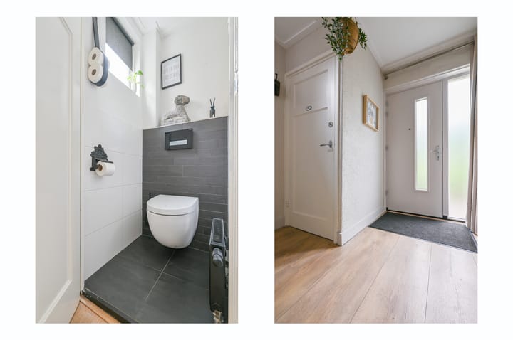 Foto 3 van Drieseweg 18