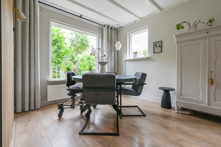 Foto 4 van Drieseweg 18