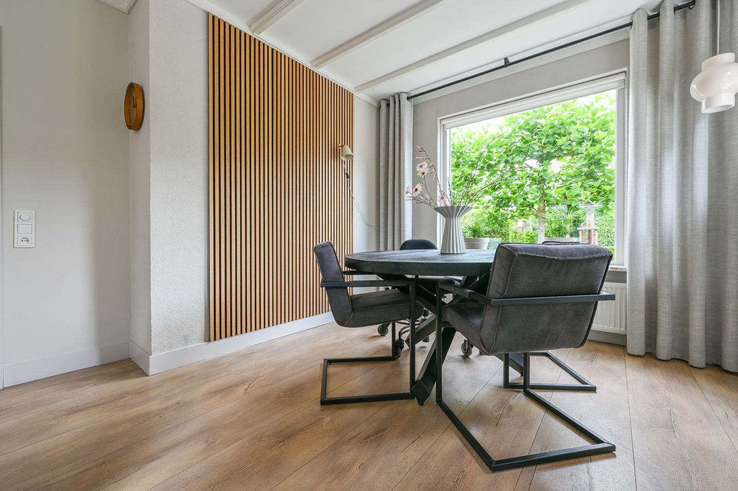 Foto 5 van Drieseweg 18