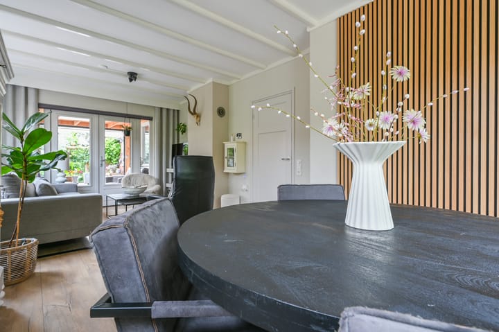 Foto 6 van Drieseweg 18