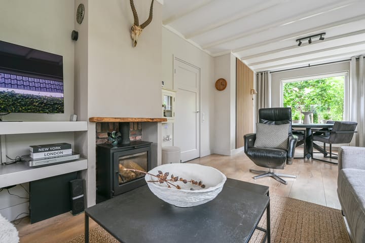 Foto 7 van Drieseweg 18