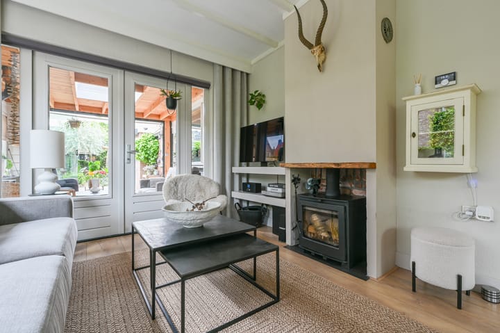 Foto 8 van Drieseweg 18