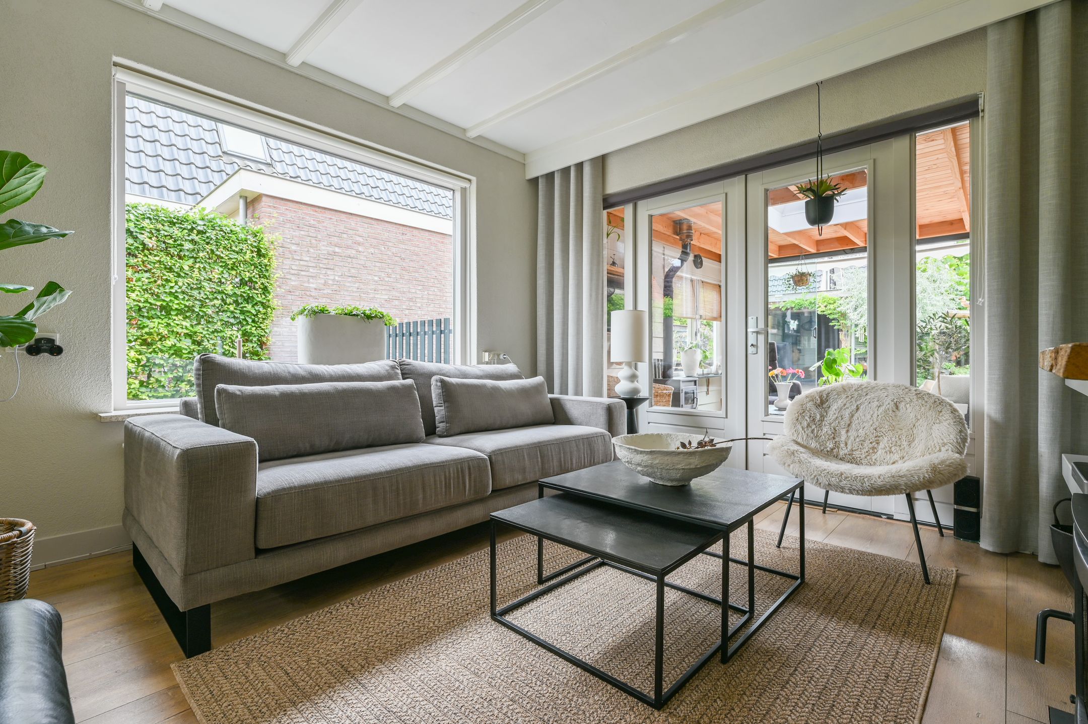 Foto 9 van Drieseweg 18