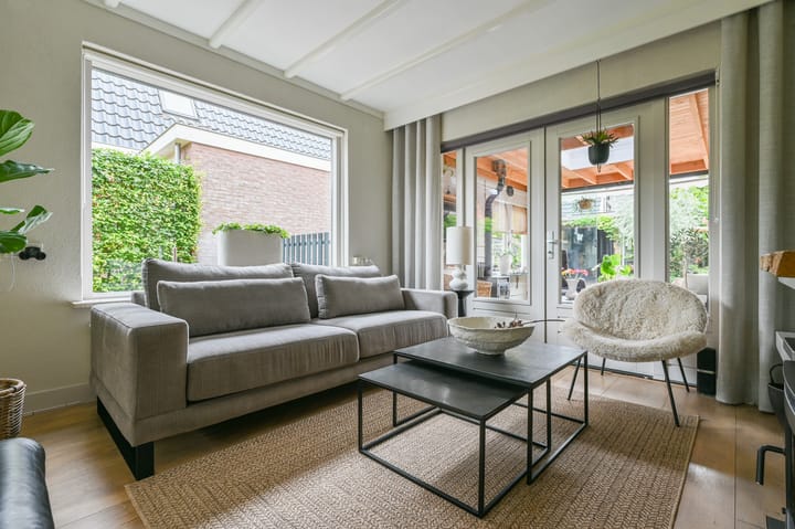 Foto 9 van Drieseweg 18