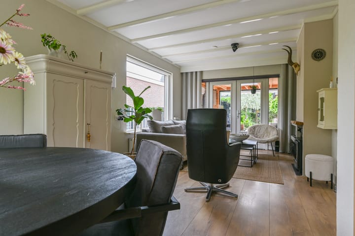 Foto 10 van Drieseweg 18