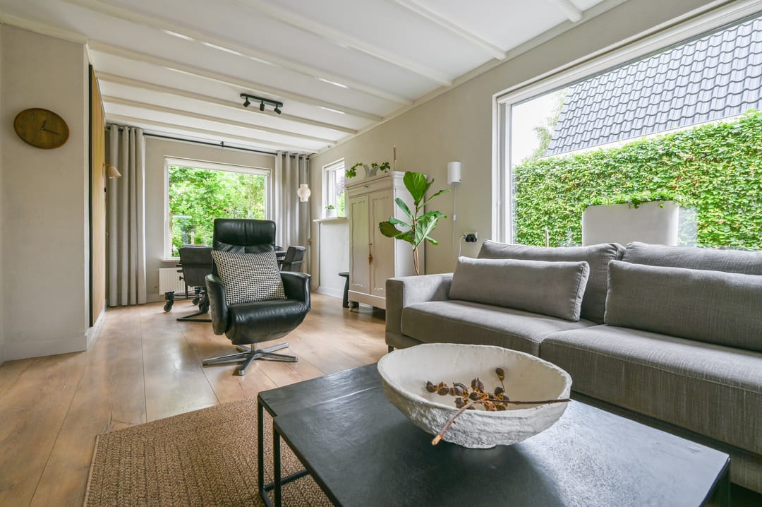 Foto 11 van Drieseweg 18