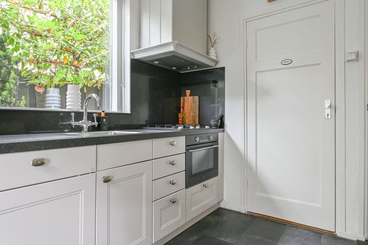 Foto 12 van Drieseweg 18