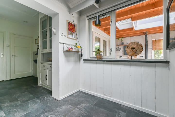 Foto 13 van Drieseweg 18