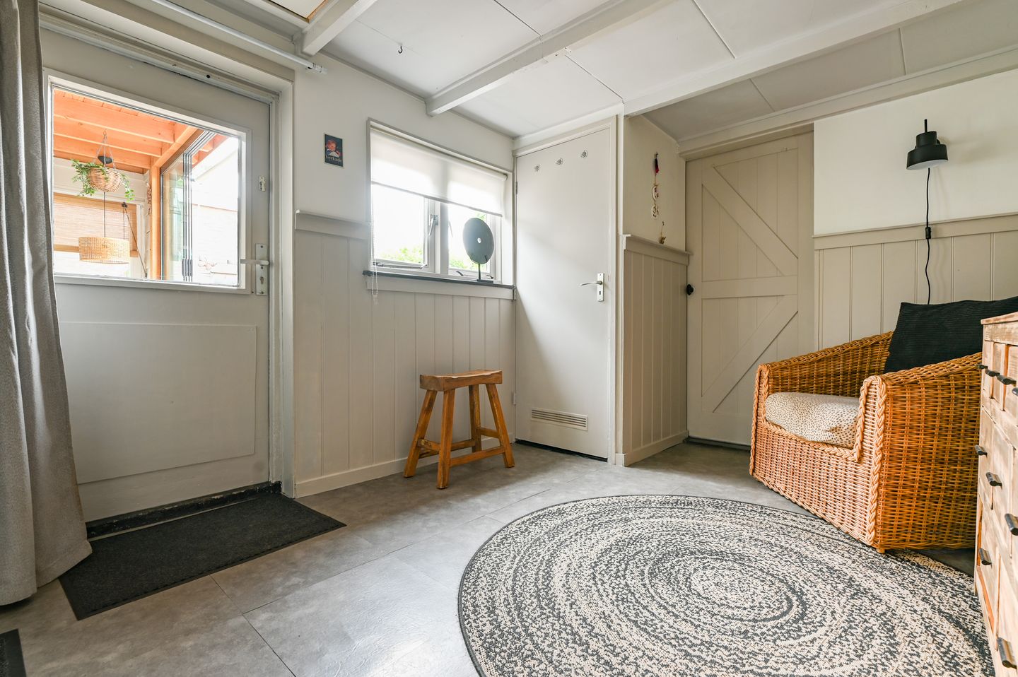 Foto 14 van Drieseweg 18