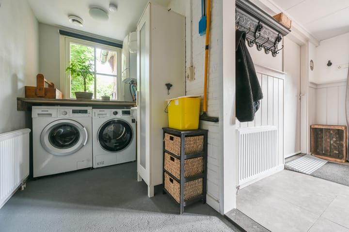 Foto 16 van Drieseweg 18