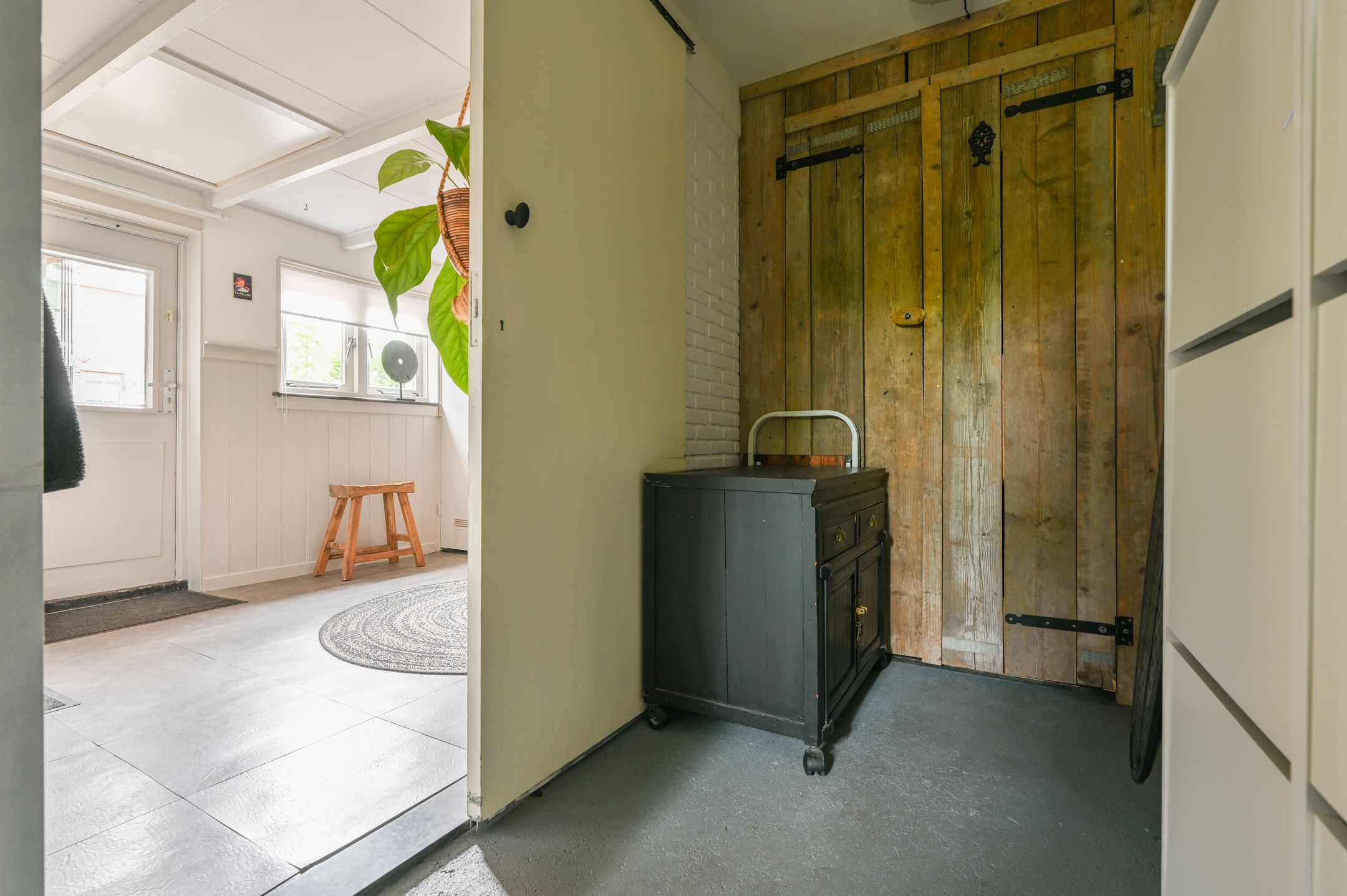 Foto 15 van Drieseweg 18