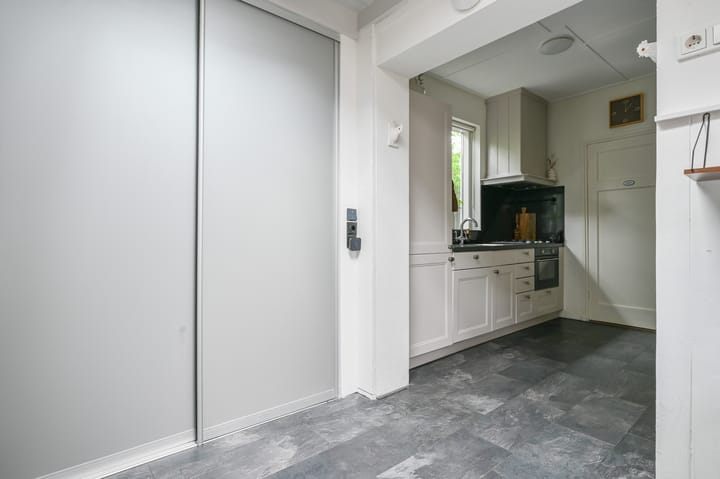 Foto 17 van Drieseweg 18