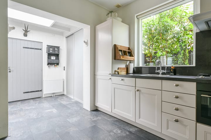 Foto 18 van Drieseweg 18