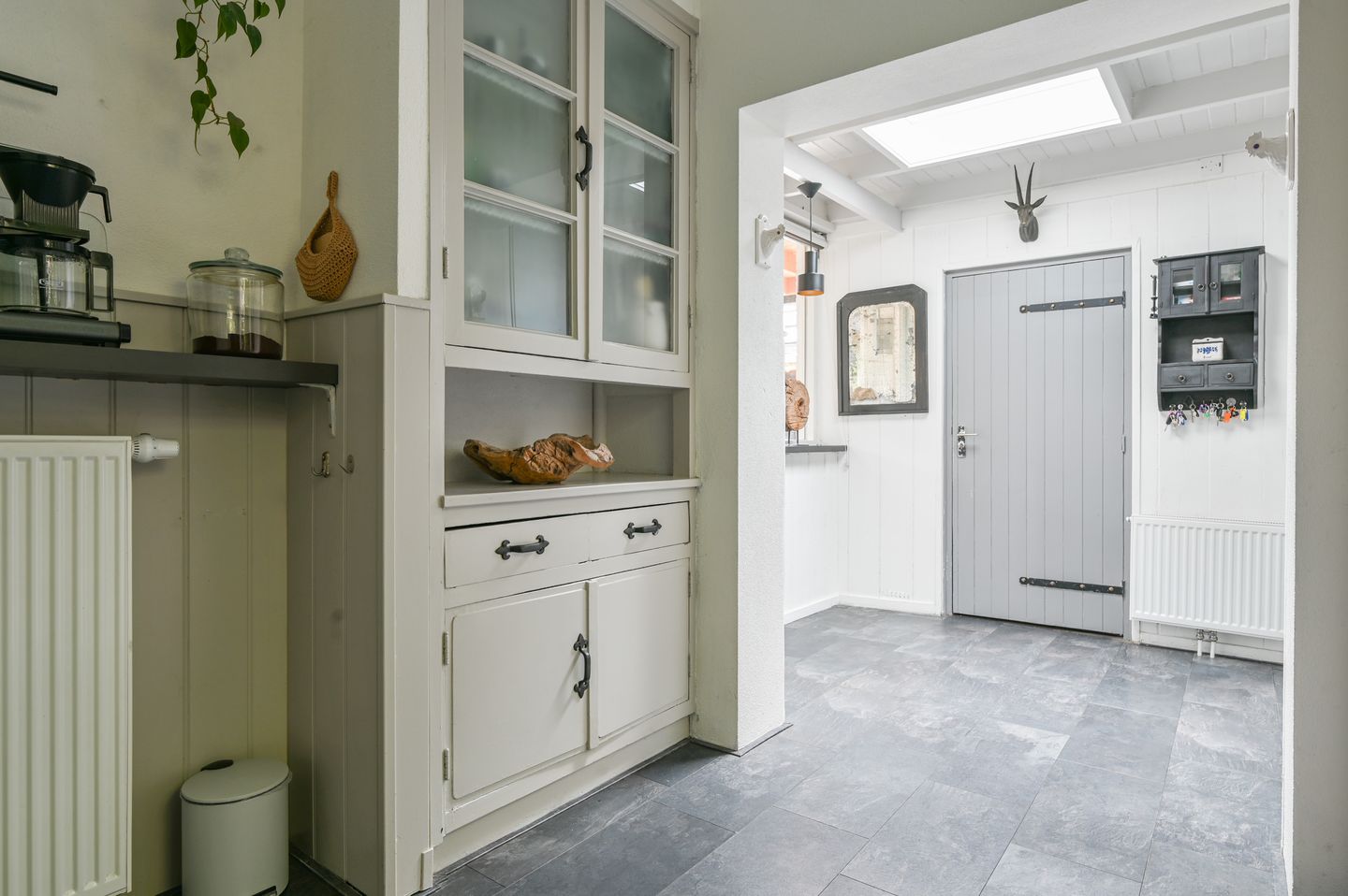 Foto 19 van Drieseweg 18