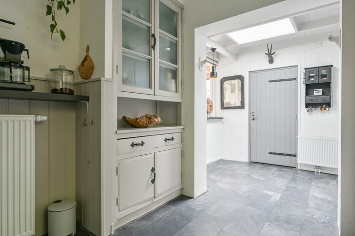 Foto 19 van Drieseweg 18