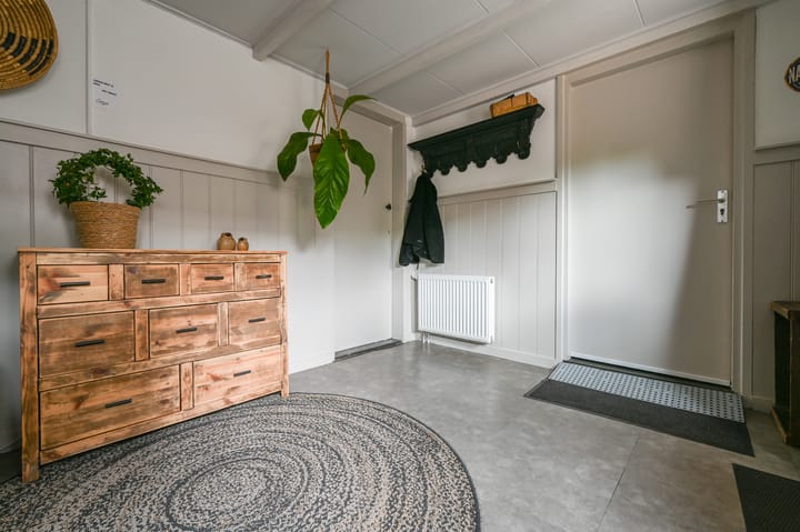 Foto 20 van Drieseweg 18