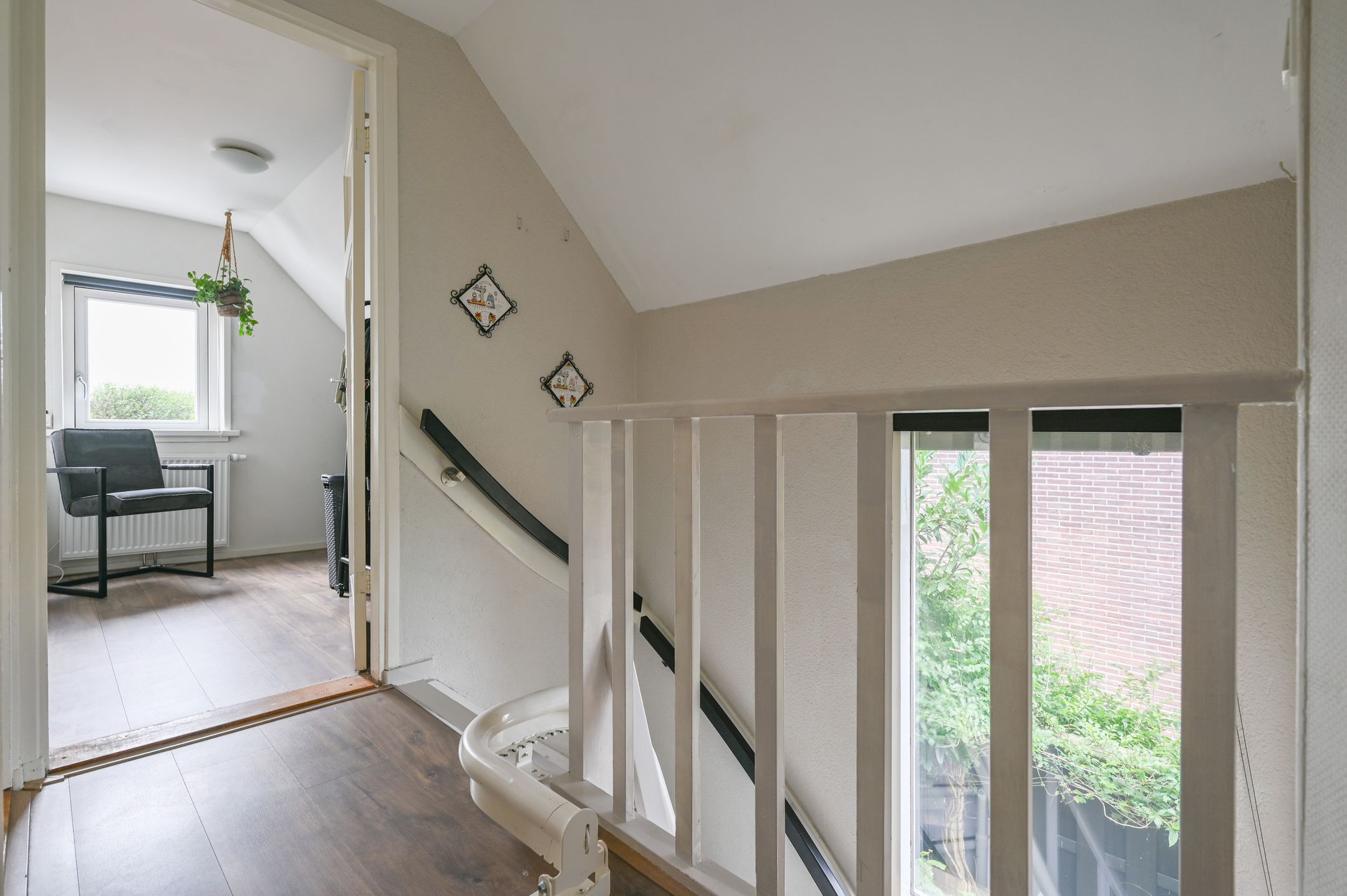 Foto 21 van Drieseweg 18