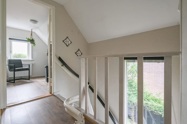 Foto 21 van Drieseweg 18