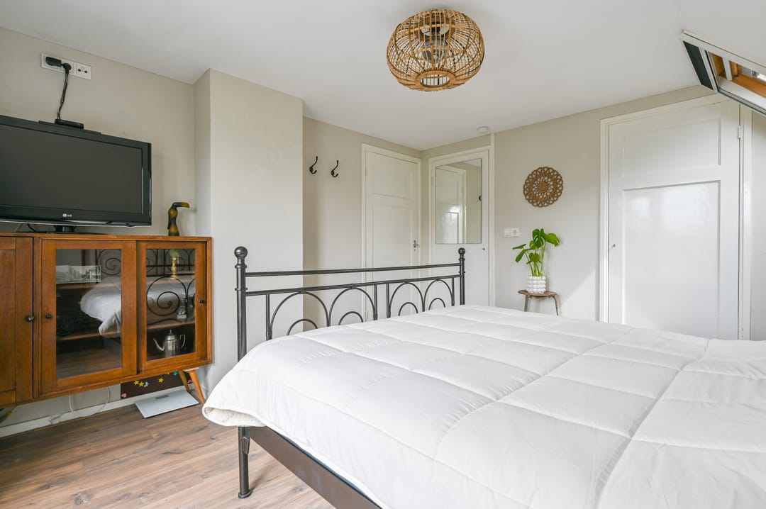 Foto 22 van Drieseweg 18