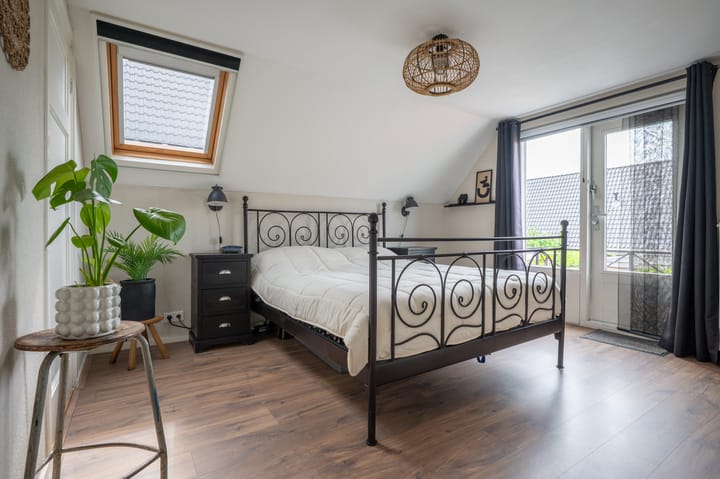 Foto 23 van Drieseweg 18