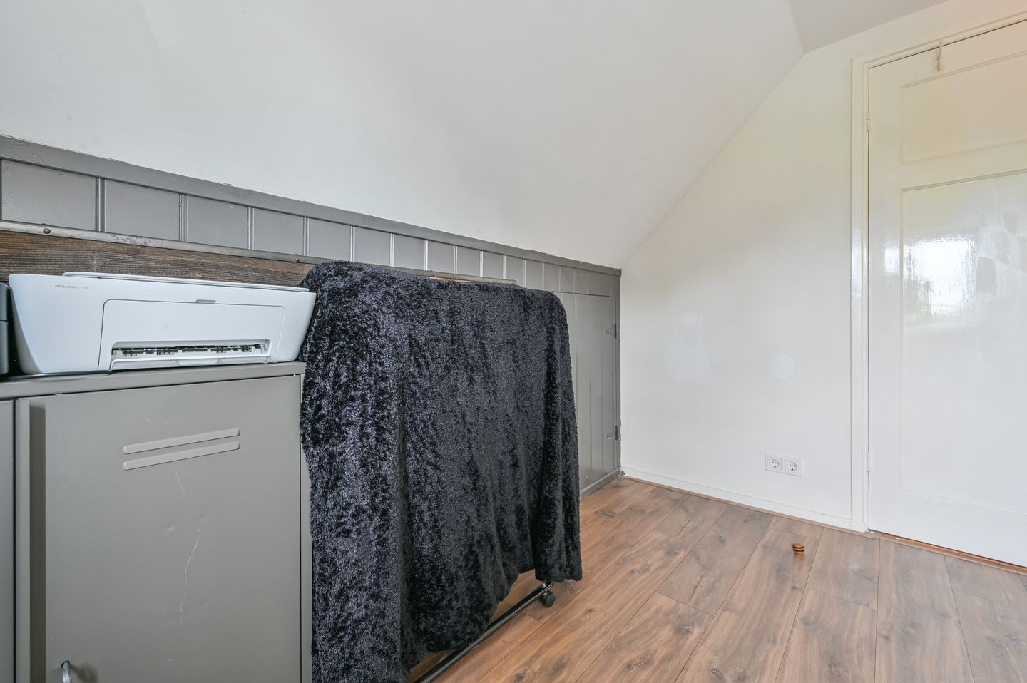 Foto 25 van Drieseweg 18