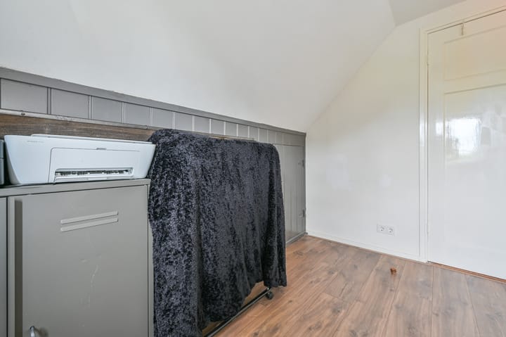 Foto 25 van Drieseweg 18