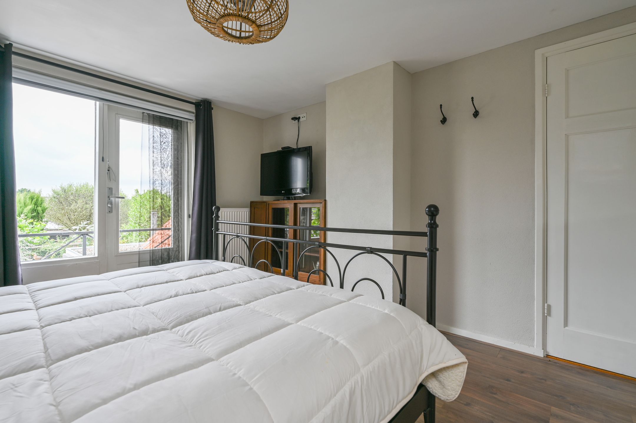 Foto 24 van Drieseweg 18