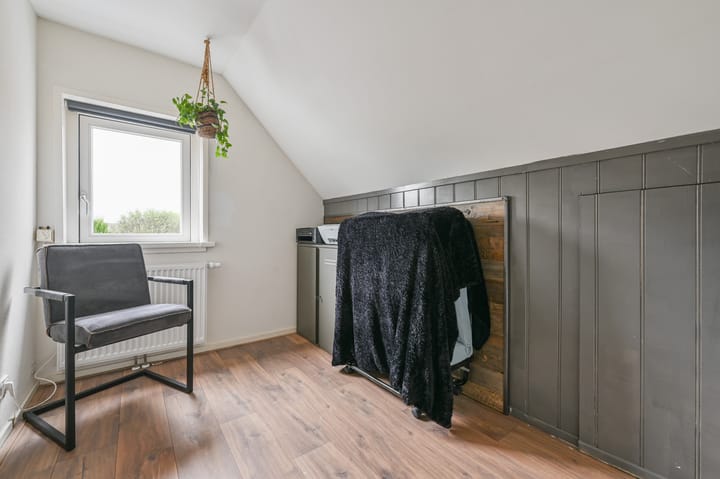 Foto 26 van Drieseweg 18