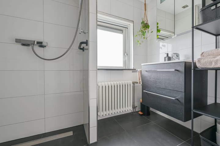 Foto 27 van Drieseweg 18