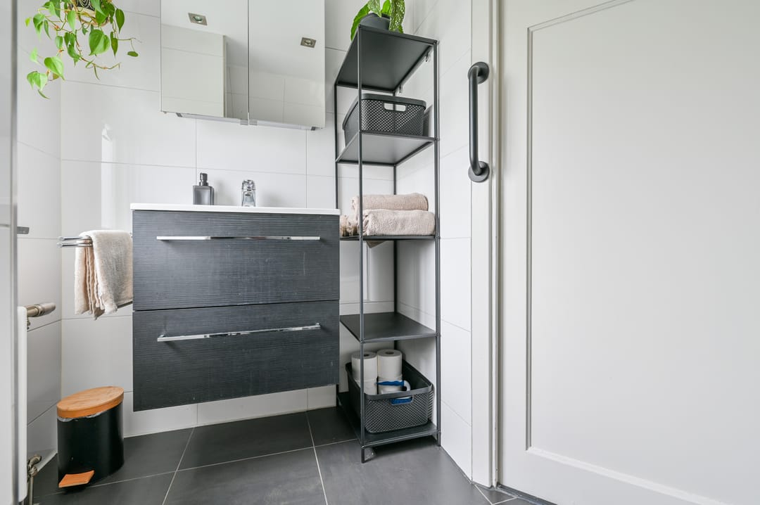 Foto 28 van Drieseweg 18