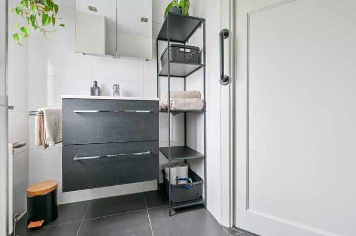 Foto 28 van Drieseweg 18