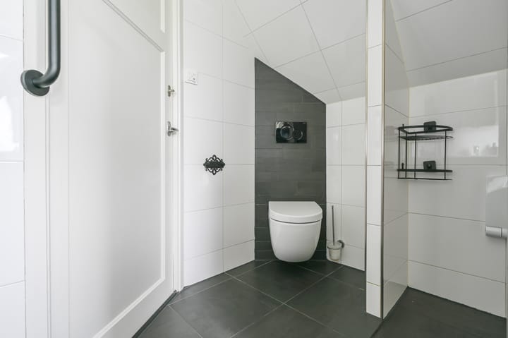 Foto 29 van Drieseweg 18