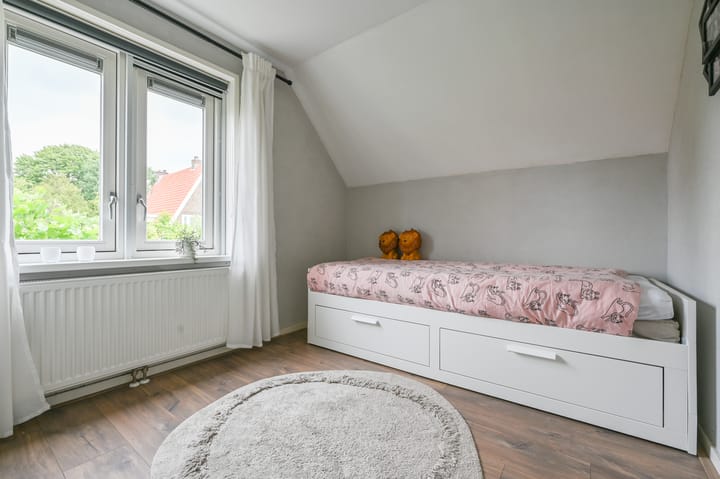 Foto 30 van Drieseweg 18