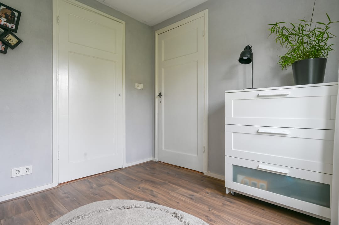 Foto 31 van Drieseweg 18