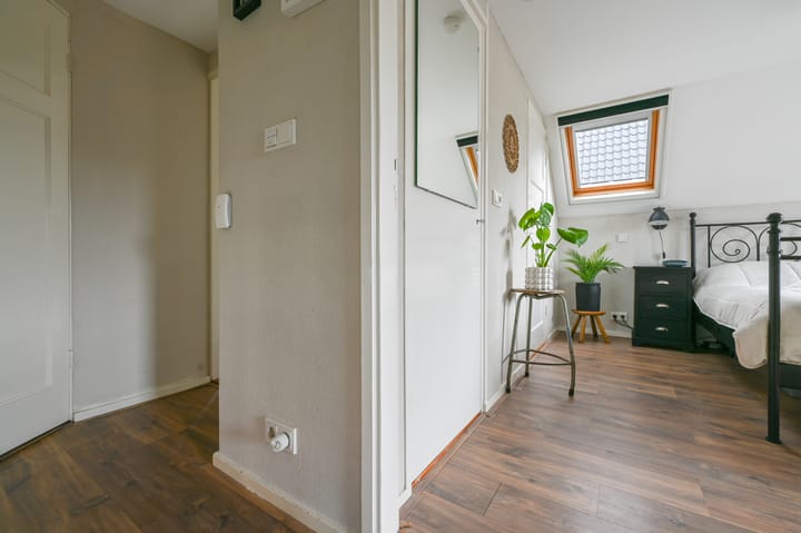 Foto 32 van Drieseweg 18