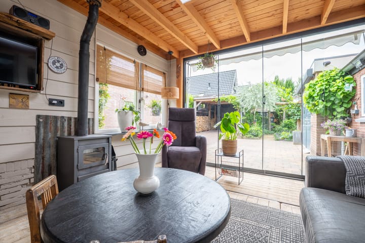 Foto 34 van Drieseweg 18