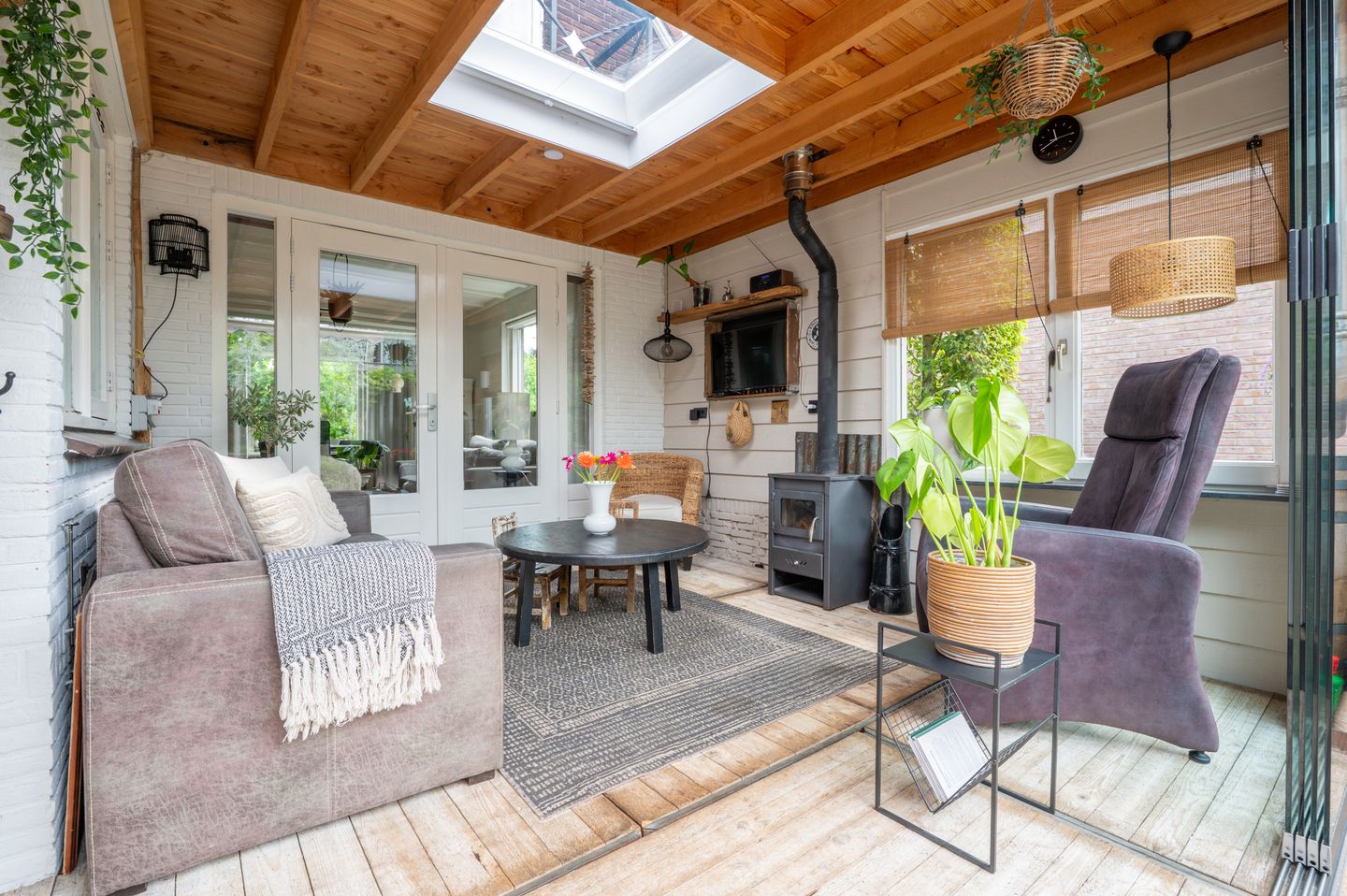 Foto 35 van Drieseweg 18