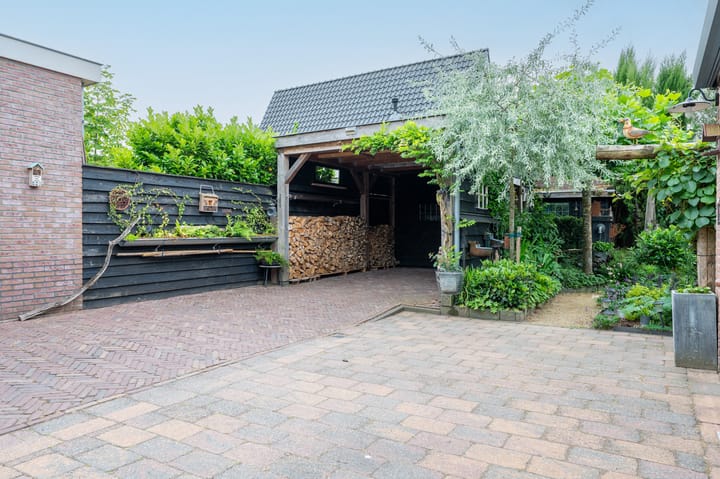 Foto 37 van Drieseweg 18