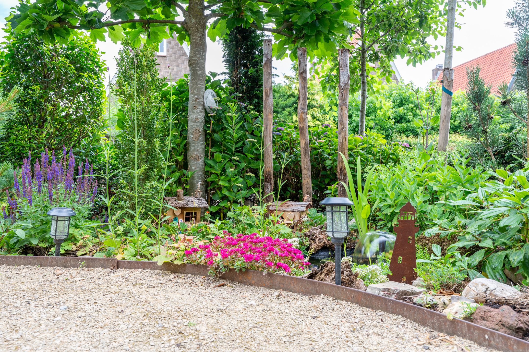 Foto 42 van Drieseweg 18