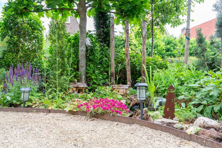 Foto 42 van Drieseweg 18