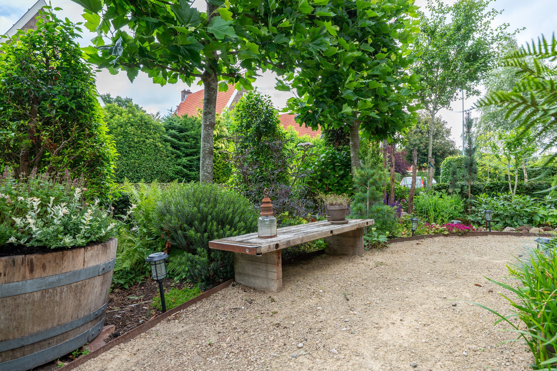 Foto 45 van Drieseweg 18